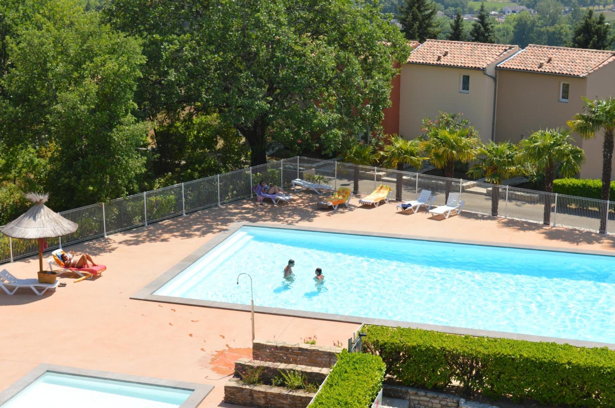 Le Moulin Villa Vallon-Pont-dʼArc Kültér fotó