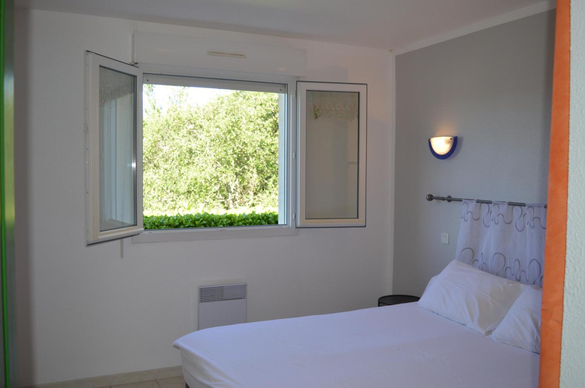 Le Moulin Villa Vallon-Pont-dʼArc Szoba fotó